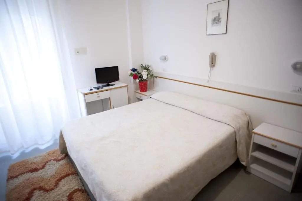 Hotel Mirco