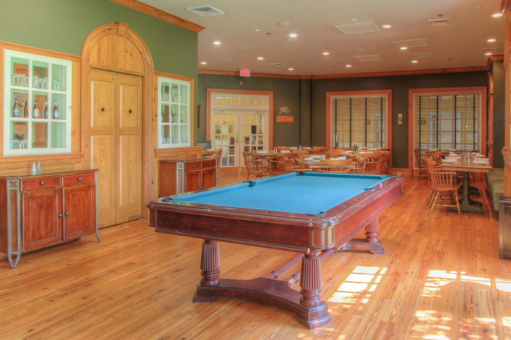 The Founders Inn & Spa Tapestry Collection By Hilton