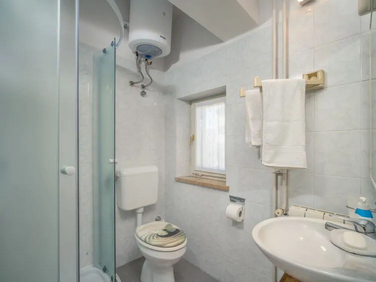Holiday Home Suncana by Interhome