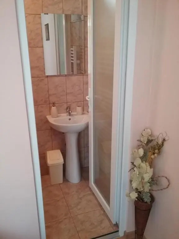 Casa Sahar