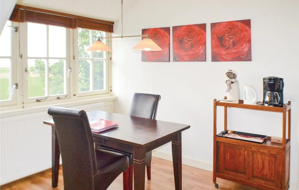 Studio Roos
