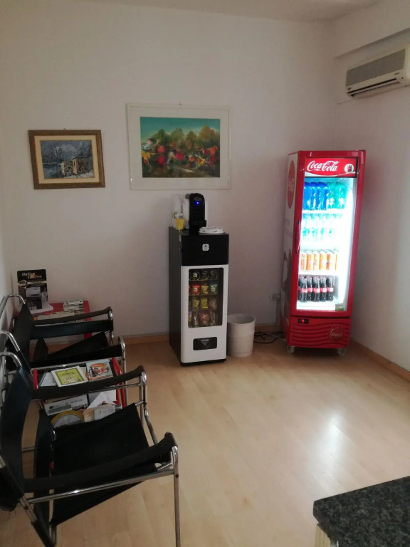 Hotel Perla