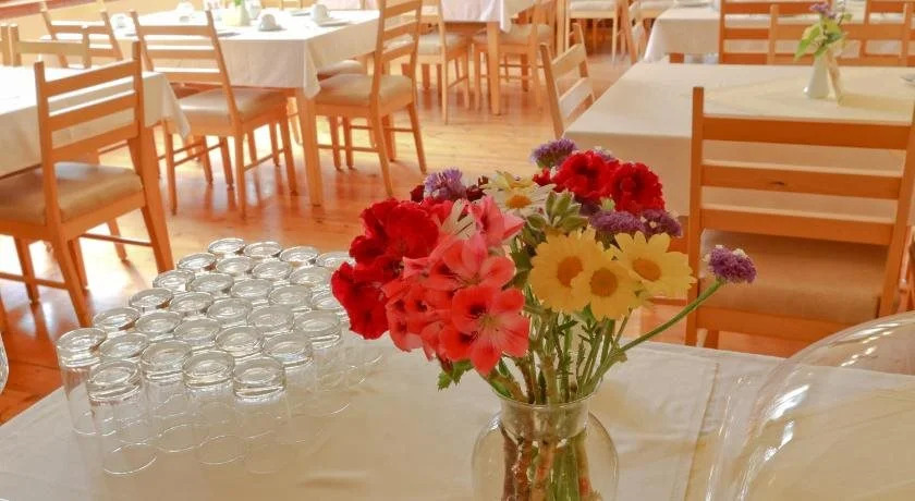 Hotel Prinzessin Rupprecht