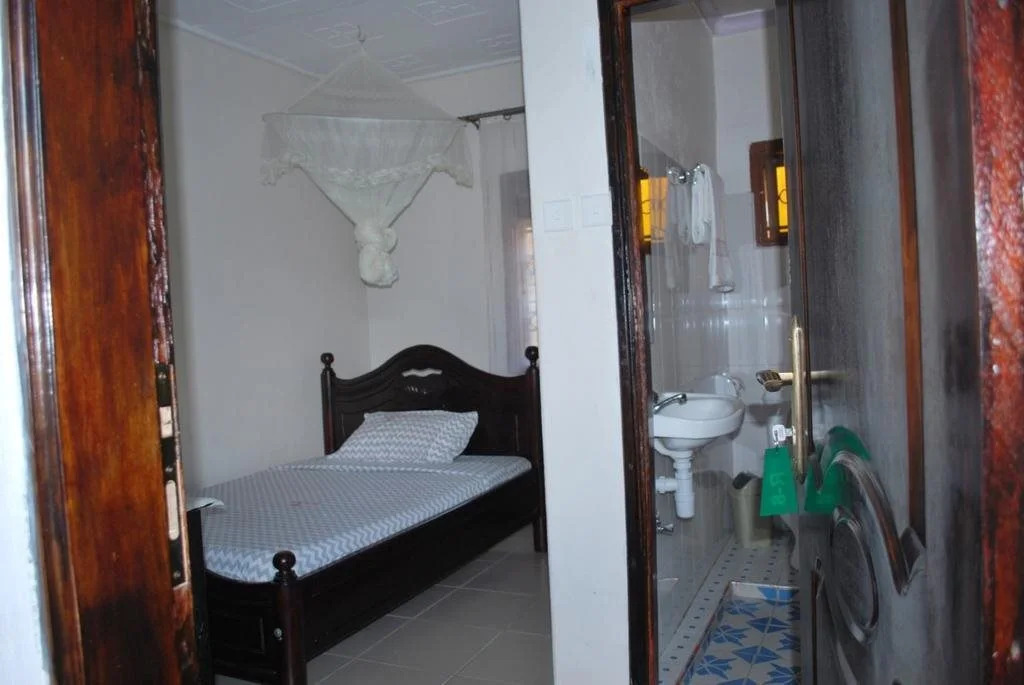 Bethel Guesthouse