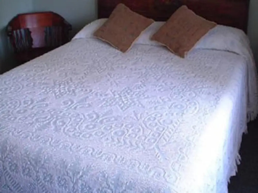 Beachrunners Inn