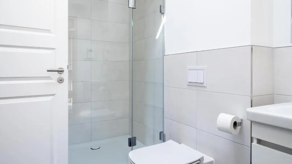 Apartmenthaus Wittsande Wittsande 14