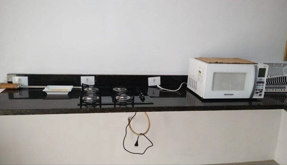 Residencial Don Vito