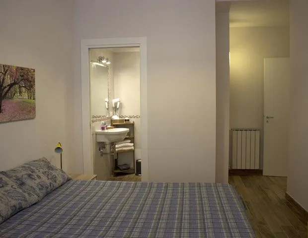 B&B Floridiana