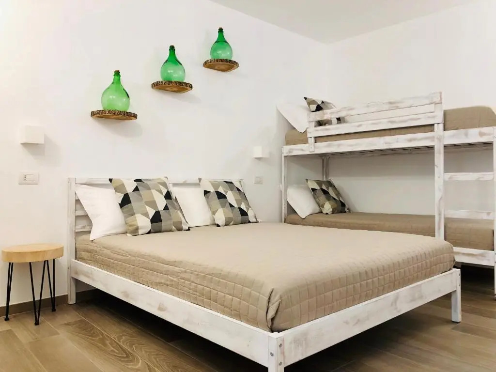Atipico B&B