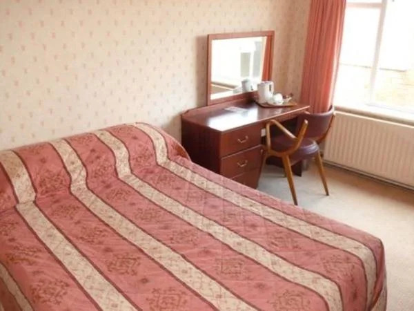 Marton Hotel & Country Club