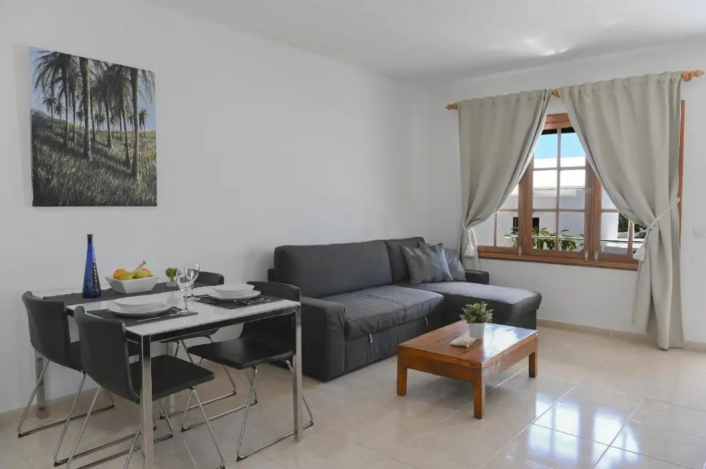 CASA BASTIAN 24