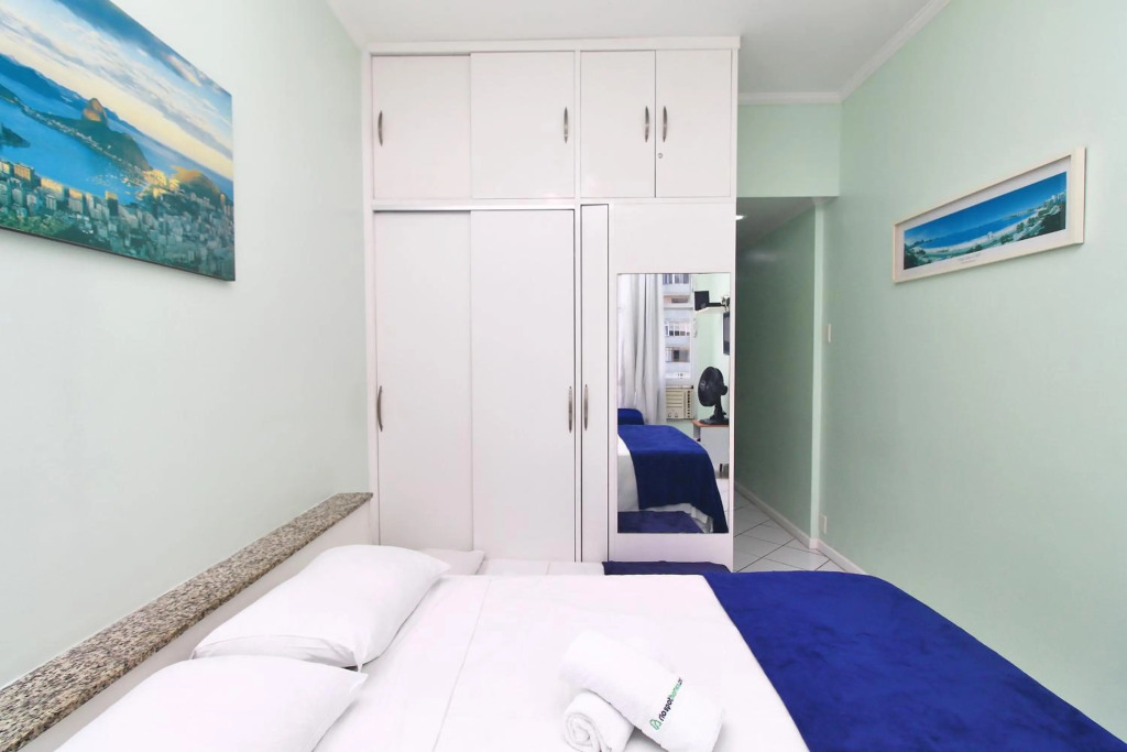 Rio Spot Homes Pj C038a
