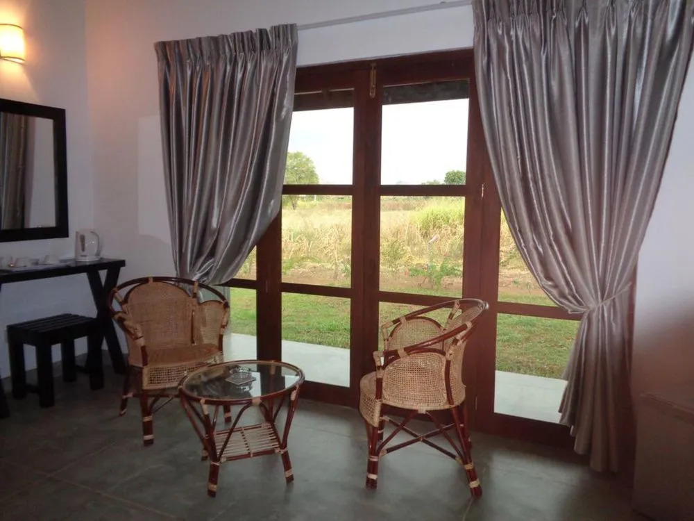 Gemmini Villas