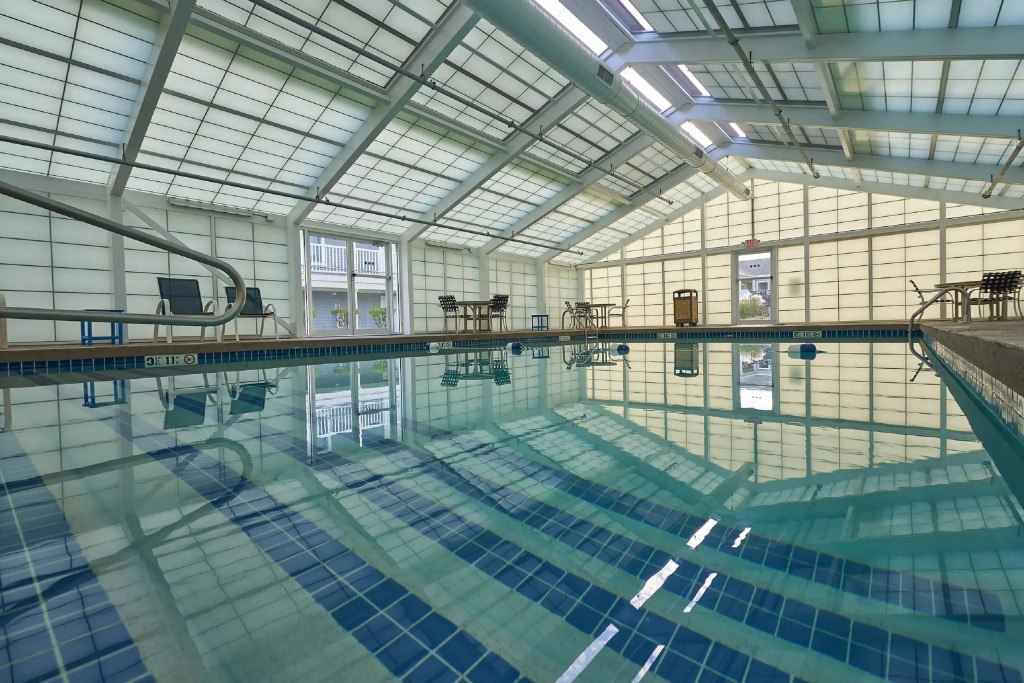 Bluegreen Vacations The Soundings, an Ascend Collection Resort