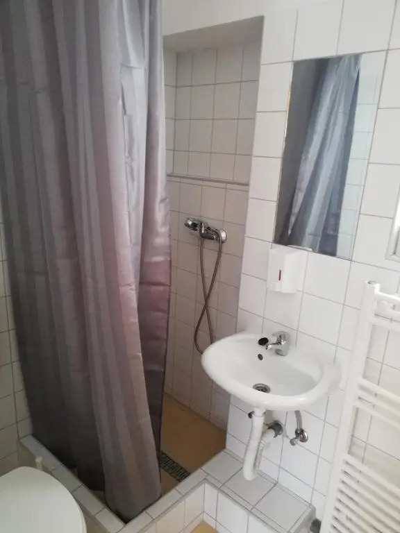 Lótuszvirág Vendégház