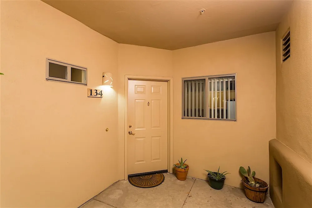 AZ Nirvana 3 BR by Casago