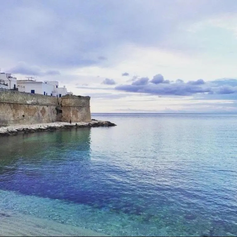 Borgo 35 Relax & Spa