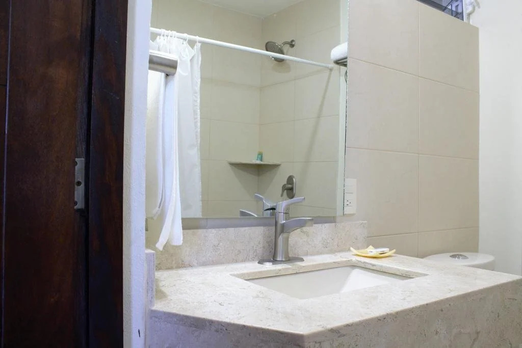 Hotel Nonni