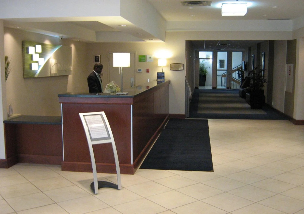 Amenida Residences, Calgary
