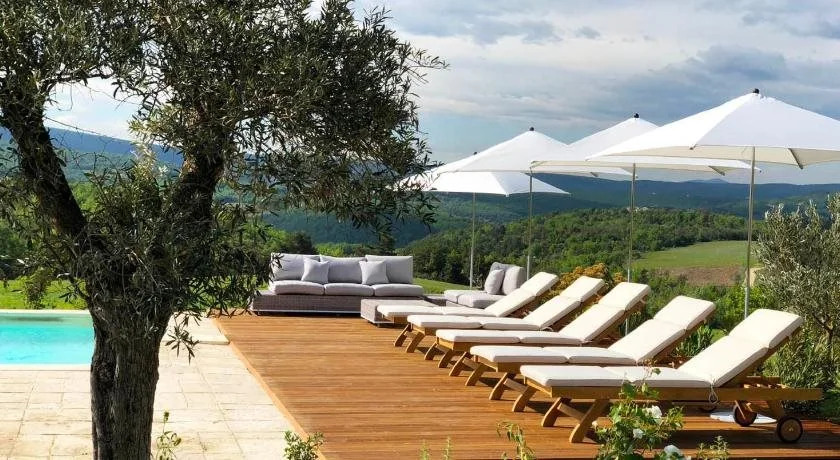 Le Clos du Tuilier