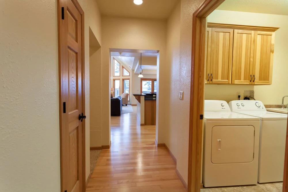 Copperwood #13 - 3 Br Condo