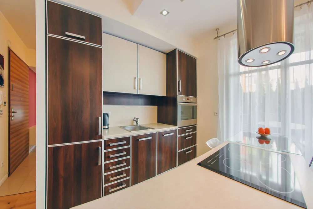 Apartamenty Sopot