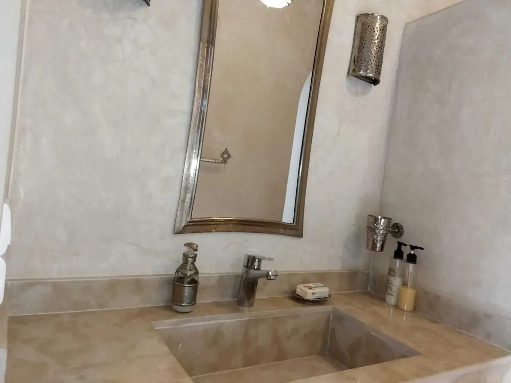 Riad Zouhour