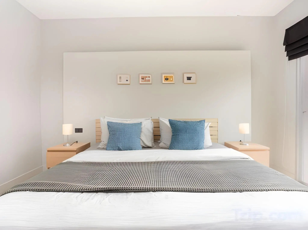 Studio365 Apartment