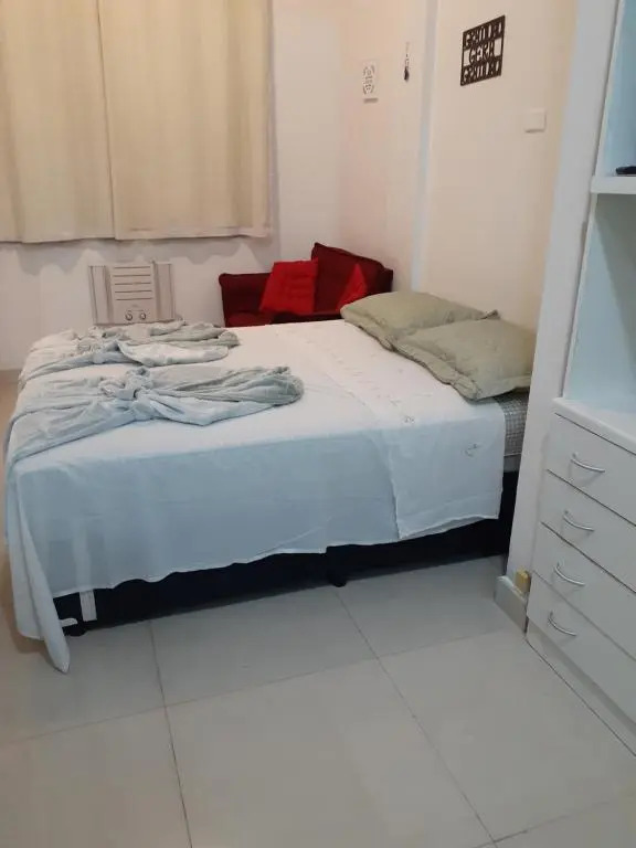 Salu 1 Vendido