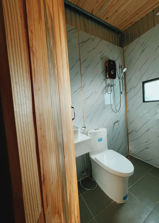 Book Home Đà Lạt