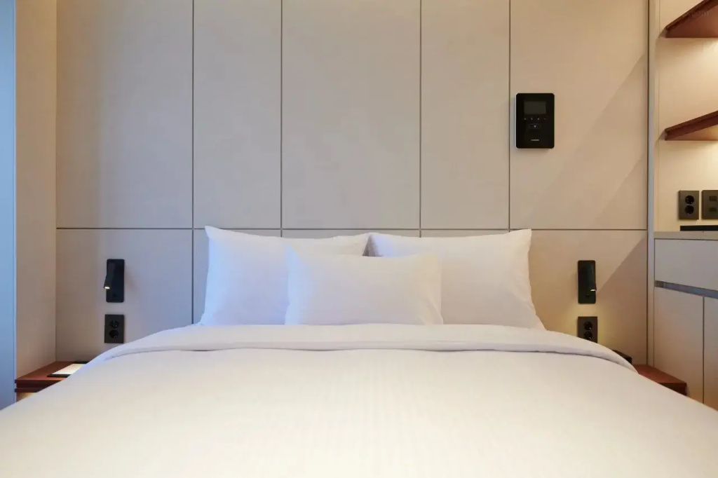 N285Hotel