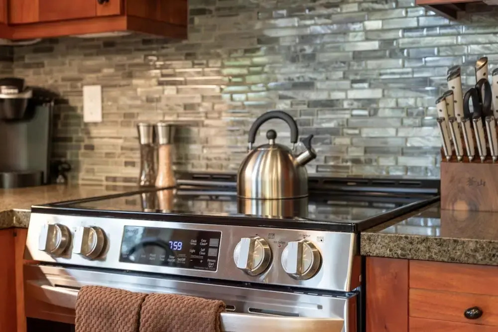 Kauai Pili Mai 13m 3 Bedroom Condo