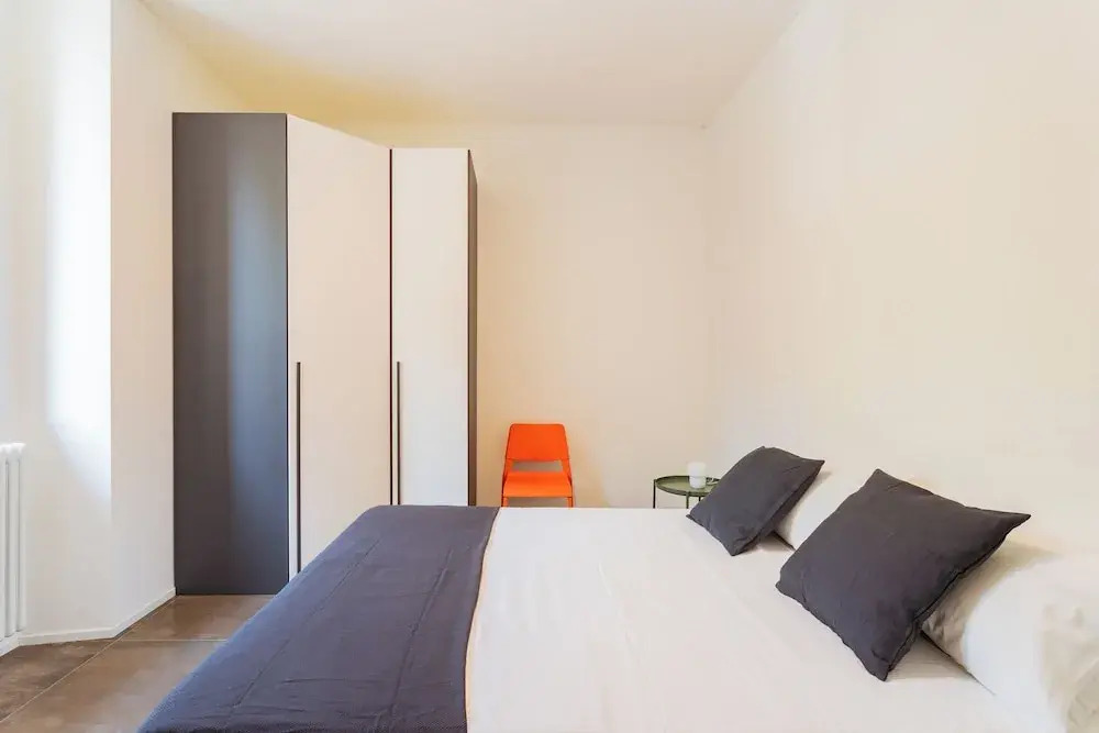 Amazing Cernobbio - Lake Como by Rent All Como