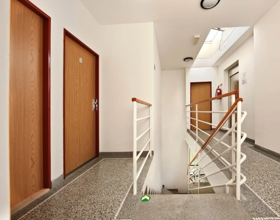 104667 -  Villa in Lloret de Mar