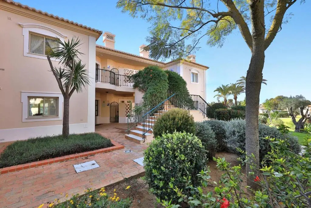 Pestana Golf Resort - T1 150b
