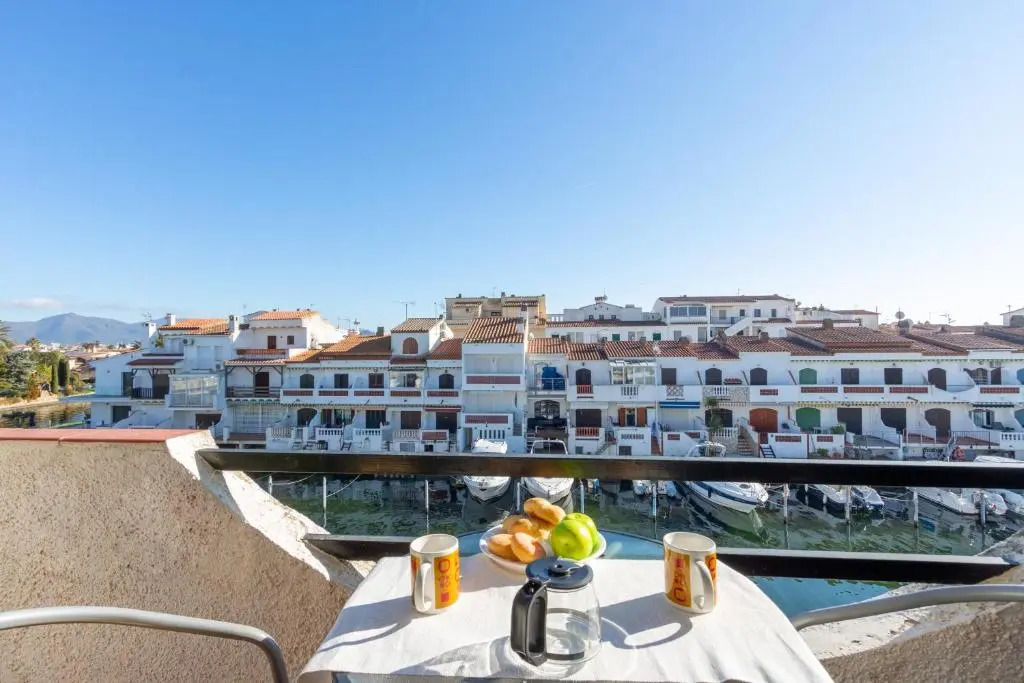 Empurialola Porto Fino 21