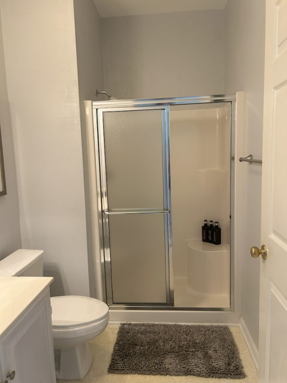 Hidden Haven by WT Golf Peaceful 2BR Condo