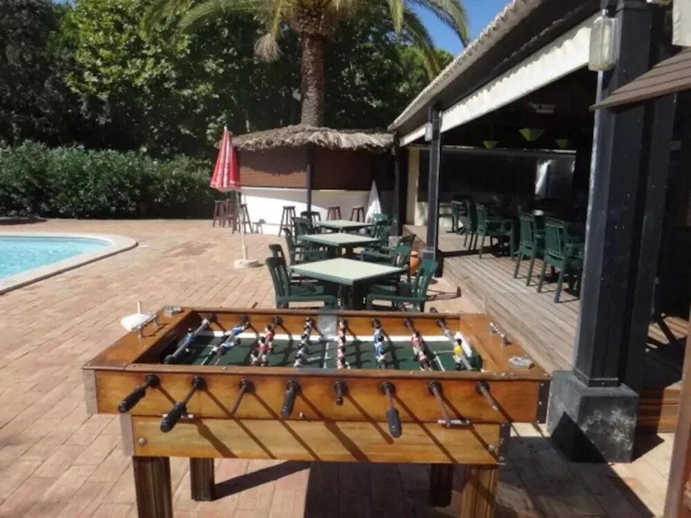 House With 4 Bedrooms in Albufeira, With Pool Access, Enclosed Garden