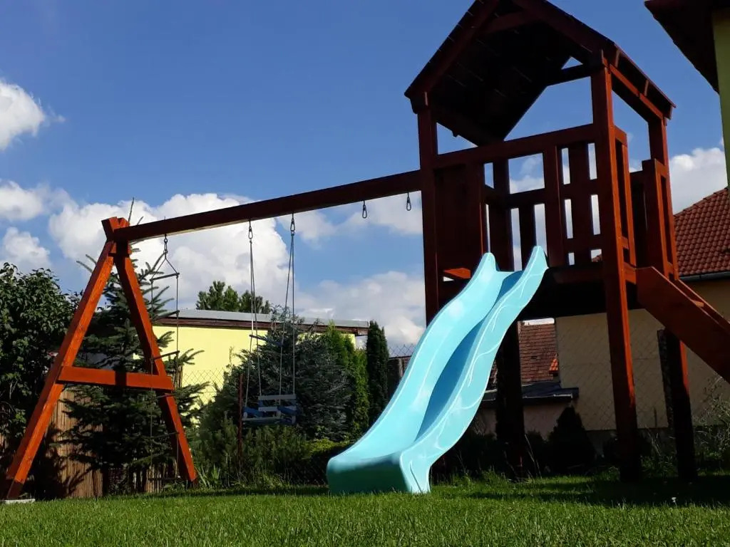 Privát Mariva