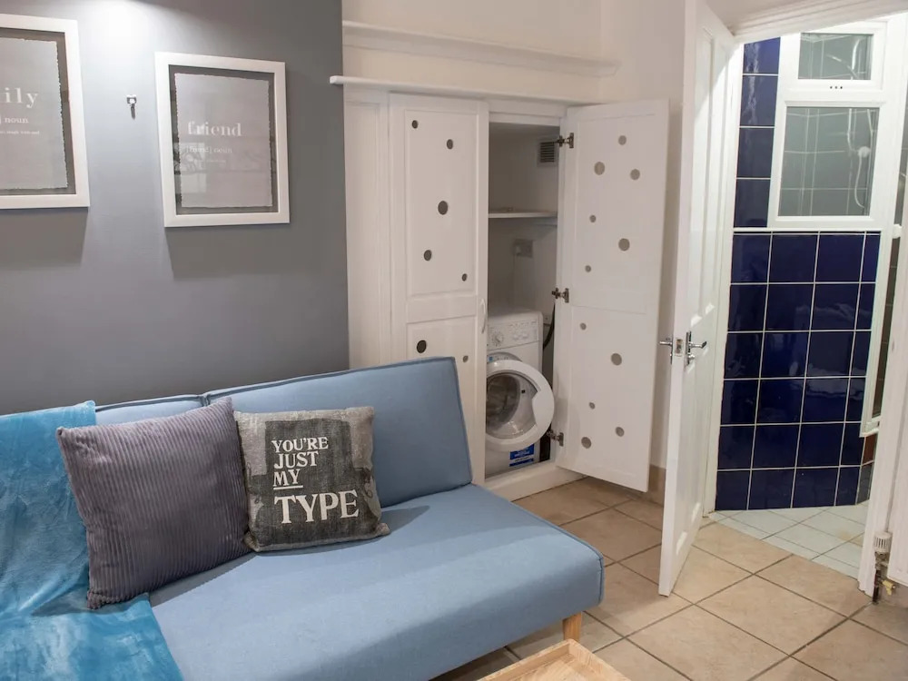 Fabulous City Centre Studio - Heart of Cambridge!