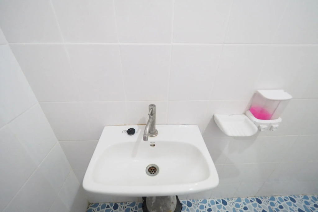 Sai Rung Farmstay สายรุ้ง ฟาร์มสเตย์