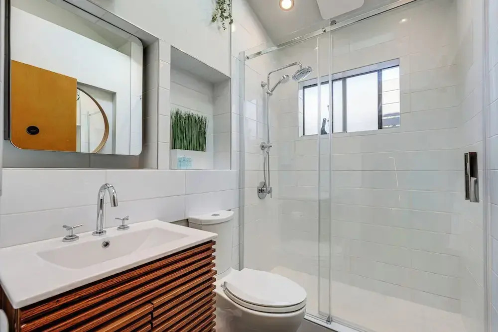 1 Mi to Dtwn & Mill Avenue! Home w/ Outdoor Oasis