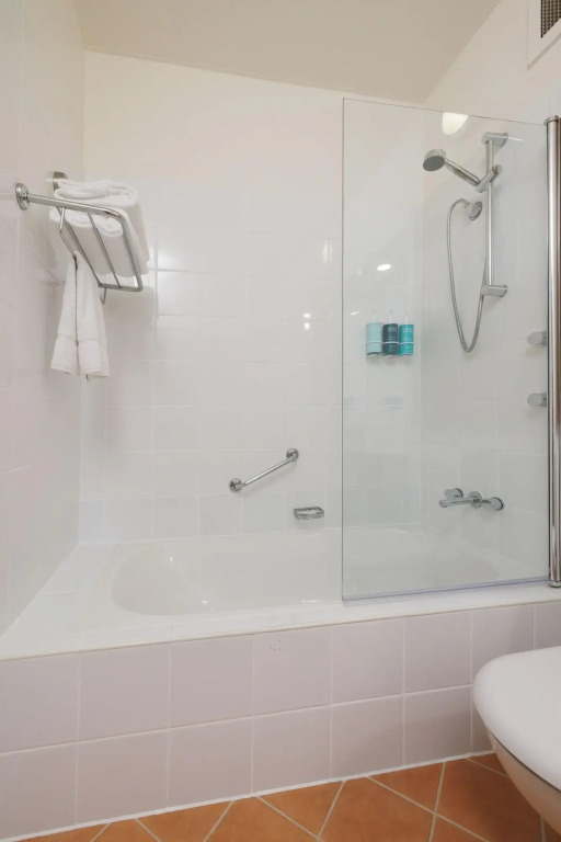 Novotel Darwin CBD