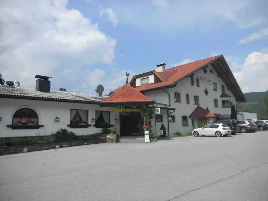 Meilerhof