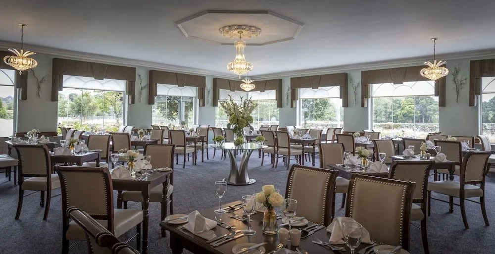 Hotel67 at Gleneagle