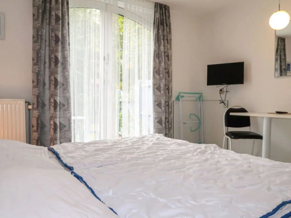 House Tossens Tossens 12536