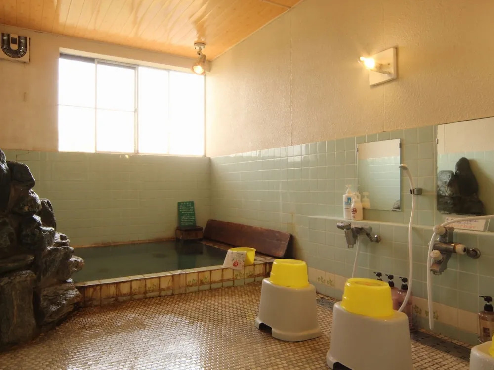 Petit Hotel Paddington House