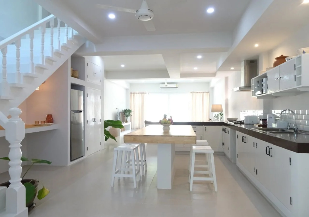 Kokotel Khao Lak Isara Casa