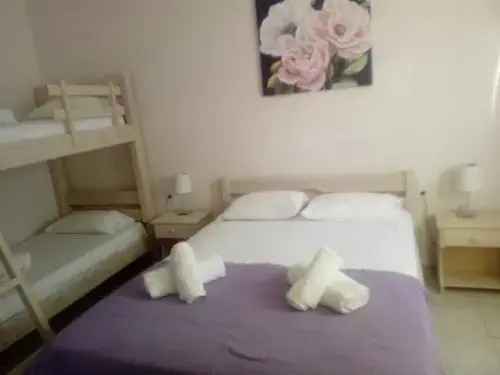 Mamanis Studios