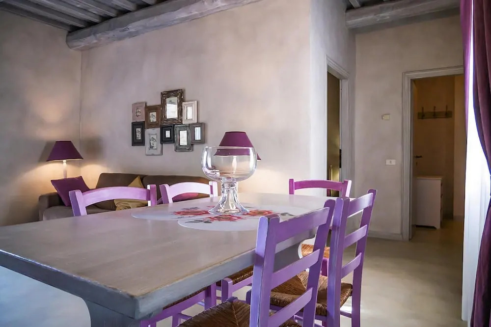 Borgo Di Collelungo
